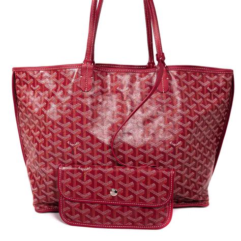 used goyard bags for sale|authentic designer Goyard bags.